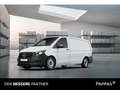 Mercedes-Benz Vito 110 CDI Kasten Lang Cam Weiß - thumbnail 1