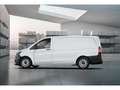 Mercedes-Benz Vito 110 CDI Kasten Lang Cam Weiß - thumbnail 17