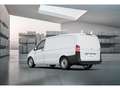 Mercedes-Benz Vito 110 CDI Kasten Lang Cam Weiß - thumbnail 15