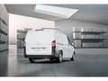 Mercedes-Benz Vito 110 CDI Kasten Lang Cam Weiß - thumbnail 12
