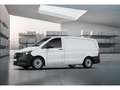 Mercedes-Benz Vito 110 CDI Kasten Lang Cam Weiß - thumbnail 19