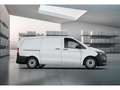 Mercedes-Benz Vito 110 CDI Kasten Lang Cam Weiß - thumbnail 8