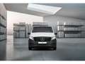 Mercedes-Benz Vito 110 CDI Kasten Lang Cam Weiß - thumbnail 4