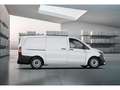 Mercedes-Benz Vito 110 CDI Kasten Lang Cam Weiß - thumbnail 9