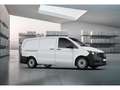 Mercedes-Benz Vito 110 CDI Kasten Lang Cam Weiß - thumbnail 7