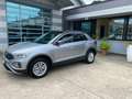 Volkswagen T-Roc T-Roc 2022 2.0 tdi Life 115cv Grigio - thumbnail 4