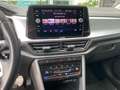 Volkswagen T-Roc T-Roc 2022 2.0 tdi Life 115cv Grigio - thumbnail 7