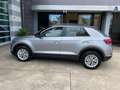 Volkswagen T-Roc T-Roc 2022 2.0 tdi Life 115cv Grigio - thumbnail 1