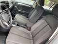 Volkswagen T-Roc T-Roc 2022 2.0 tdi Life 115cv Grigio - thumbnail 10