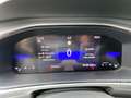 Volkswagen T-Roc T-Roc 2022 2.0 tdi Life 115cv Grigio - thumbnail 9