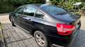 Citroen C5 C5 HDi 140 FAP Exclusive Schwarz - thumbnail 4