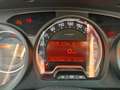 Citroen C5 C5 HDi 140 FAP Exclusive Schwarz - thumbnail 6