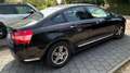 Citroen C5 C5 HDi 140 FAP Exclusive Schwarz - thumbnail 3