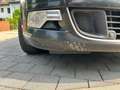 Citroen C5 C5 HDi 140 FAP Exclusive Schwarz - thumbnail 5