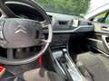 Citroen C5 C5 HDi 140 FAP Exclusive Schwarz - thumbnail 7
