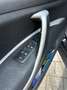 Citroen C5 C5 HDi 140 FAP Exclusive Schwarz - thumbnail 8
