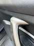 Citroen C5 C5 HDi 140 FAP Exclusive Schwarz - thumbnail 9