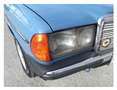 Mercedes-Benz 240 W123 240TD Bleu - thumbnail 16