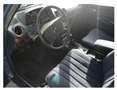 Mercedes-Benz 240 W123 240TD Kék - thumbnail 6