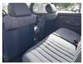 Mercedes-Benz 240 W123 240TD Kék - thumbnail 11