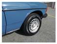 Mercedes-Benz 240 W123 240TD Bleu - thumbnail 18