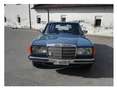 Mercedes-Benz 240 W123 240TD Kék - thumbnail 3