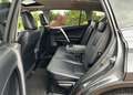 Toyota RAV 4 RAV4 2,5 4WD HSD SUV - thumbnail 6