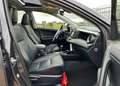 Toyota RAV 4 RAV4 2,5 4WD HSD SUV - thumbnail 5