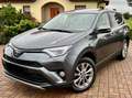 Toyota RAV 4 RAV4 2,5 4WD HSD SUV - thumbnail 2