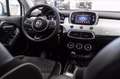 Fiat 500X 1.0 T3 Cross 120cv Bianco - thumbnail 10
