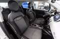 Fiat 500X 1.0 T3 Cross 120cv Bianco - thumbnail 15