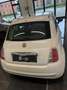 Fiat 500 1.3 mjt 16v GQ 95cv Bianco - thumbnail 5