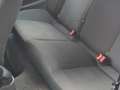 SEAT Ibiza 1.4 TDI DPF Ecomotive Noir - thumbnail 5