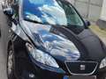 SEAT Ibiza 1.4 TDI DPF Ecomotive Zwart - thumbnail 1