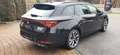 SEAT Leon ST FR Schwarz - thumbnail 4