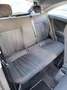 Opel Corsa 1.2 3 porte Easytronic Sport Nero - thumbnail 9