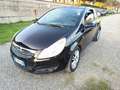 Opel Corsa 1.2 3 porte Easytronic Sport Nero - thumbnail 5