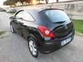 Opel Corsa 1.2 3 porte Easytronic Sport Nero - thumbnail 8