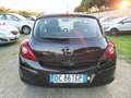 Opel Corsa 1.2 3 porte Easytronic Sport Nero - thumbnail 6