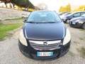 Opel Corsa 1.2 3 porte Easytronic Sport Nero - thumbnail 1