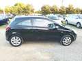 Opel Corsa 1.2 3 porte Easytronic Sport Nero - thumbnail 7