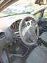 Opel Corsa 1.2 3 porte Easytronic Sport Nero - thumbnail 14