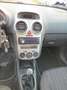 Opel Corsa 1.2 3 porte Easytronic Sport Nero - thumbnail 11