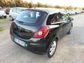 Opel Corsa 1.2 3 porte Easytronic Sport Nero - thumbnail 4