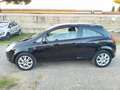 Opel Corsa 1.2 3 porte Easytronic Sport Nero - thumbnail 10
