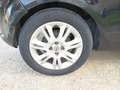 Opel Corsa 1.2 3 porte Easytronic Sport Nero - thumbnail 15