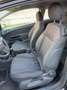 Opel Corsa 1.2 3 porte Easytronic Sport Nero - thumbnail 12