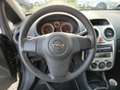 Opel Corsa 1.2 3 porte Easytronic Sport Nero - thumbnail 13