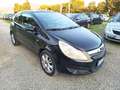 Opel Corsa 1.2 3 porte Easytronic Sport Nero - thumbnail 3