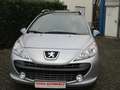 Peugeot 207 SW Sport Grau - thumbnail 1